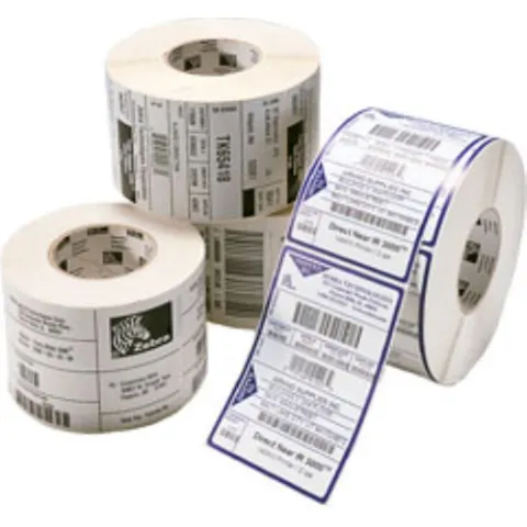 Z-SLCT 2000T 102X127MM – afbeelding 2