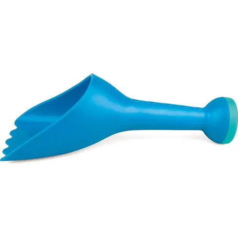 Pelle à pluie bleu - Hape – image 2