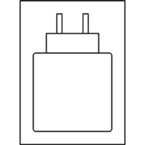 Yealink Headset WH64 Workstation Dual – Bild 3