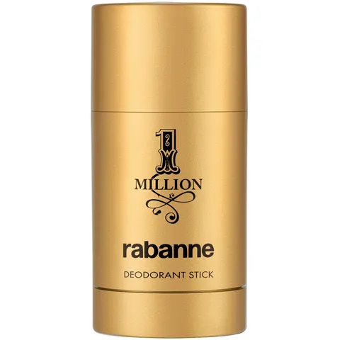 75ml rabanne 1 Million Deodorant Stick – Bild 2
