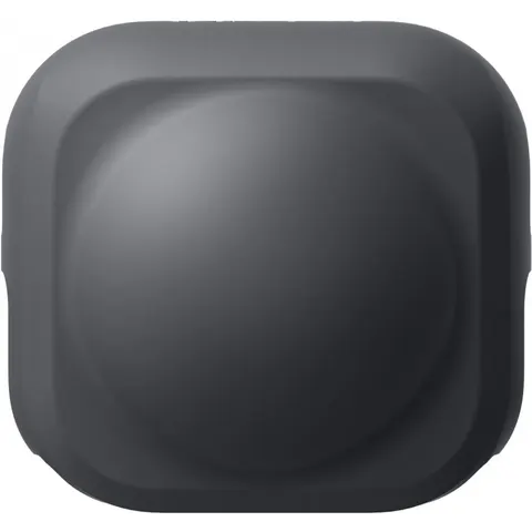 Insta360 Lens Cap INST750-04 – image 2