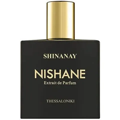 NISHANE Shinanay 100 ml – imagen 2