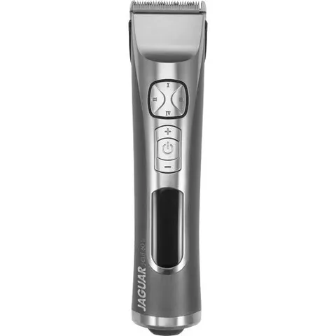 JAGUAR J-cut 60 Li – Bild 3