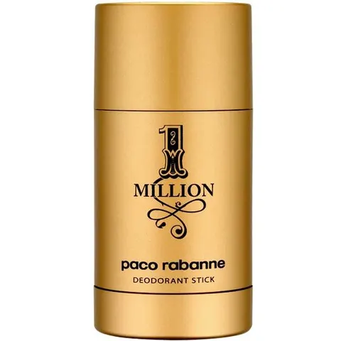 75ml rabanne 1 Million Deodorant Stick – Bild 3