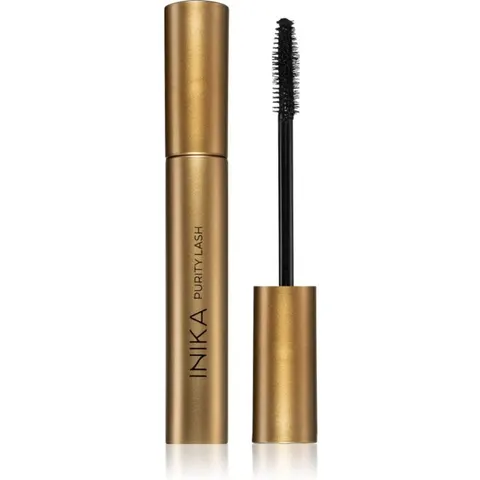 8.5ml INIKA Purity Lash Mascara – image 2