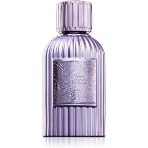 Paris Corner Pinkling EDP 100 ML – afbeelding 3