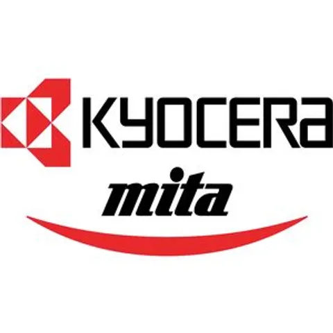 KYOCERA TK-590C Toner cyan – Bild 4