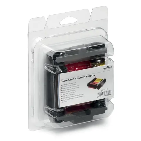 Durable 8911-22 printer ribbon – image 2