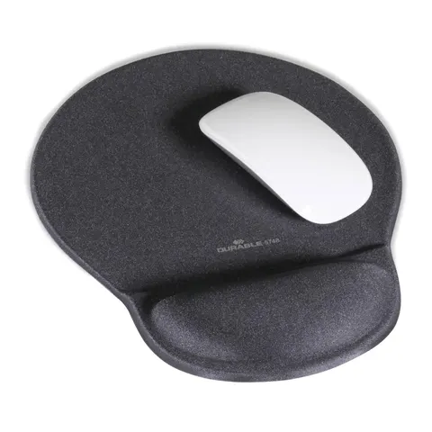 Durable 5748-58 Charcoal – image 4
