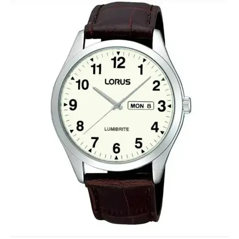 Lorus Watch NP – image 2