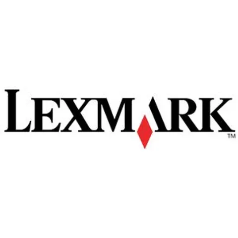 Lexmark E260X22G imaging unit – Bild 2