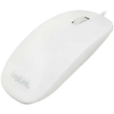 LogiLink ID0062 mouse – Bild 2
