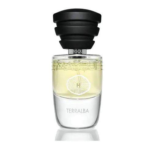 Masque Milano Terralba EDP U 35 ml – image 3