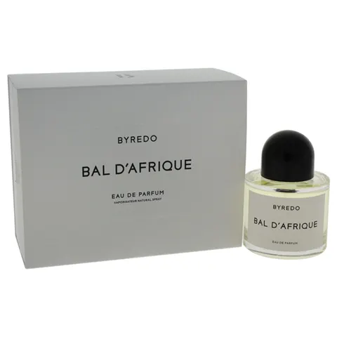 100ml BYREDO Eau de Parfum – 100 ml – 875331 – image 2