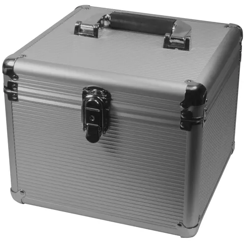 LogiLink UA0193 storage drive case – Bild 2