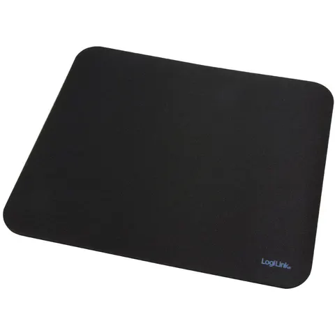 Logilink Gaming Mauspad – Bild 2