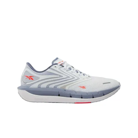 Chaussures de running Reebok Floatzig Tread – Gris – image 2