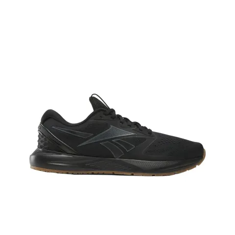 Scarpe cross training Reebok NFX 2 – Noir – 880901 – immagine 3