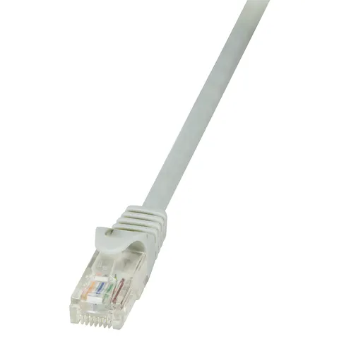 LogiLink CP1102U networking cable – Bild 2