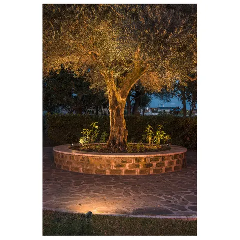SLV Garden/footpath Lighting Fixture - 1002201 – image 2