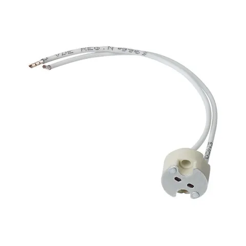 Paulmann SB universal fitting for installed lamps – image 2