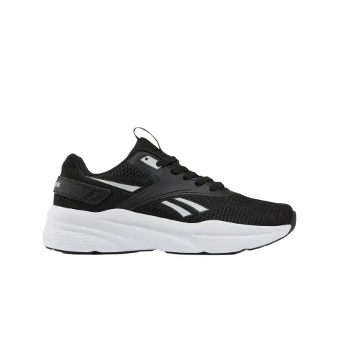 Chaussures de running Reebok Relora – Noir – 871466 – image 2