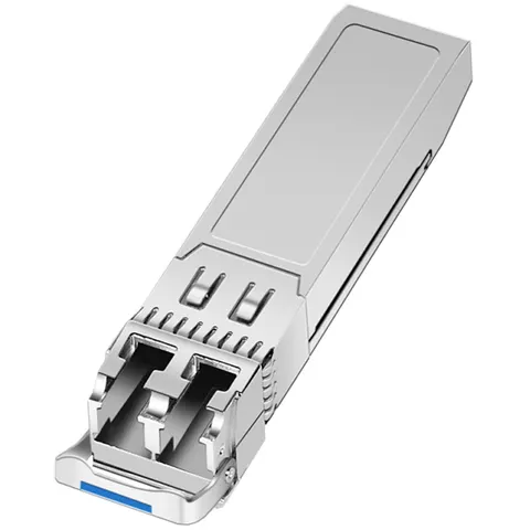 LogiLink SFP+ Transceivermodul 10GBASE-SR – Bild 2