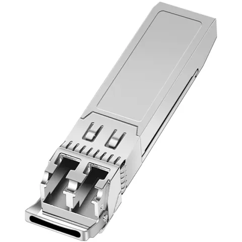 LogiLink SFP+ Transceivermodul 10GBASE-LR – Bild 2