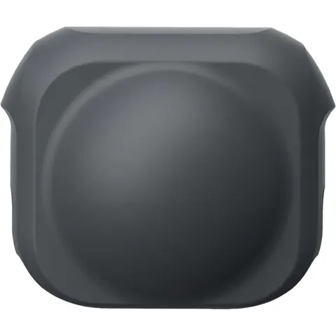 INSTA360 X4 Air Lens Cap – Bild 2