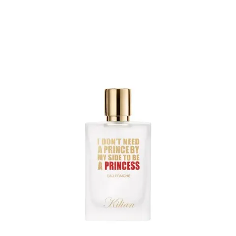 Princess 50 ml – image 2