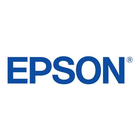 EPSON 1LB Singlepack Yellow T47A4 – Bild 3