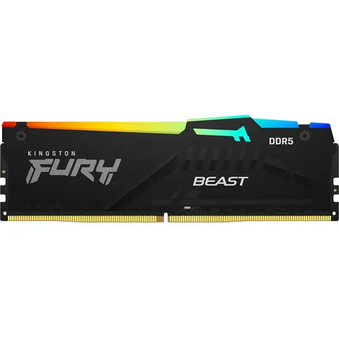 Hub USB Startech HB31C2A1CGS – afbeelding 2