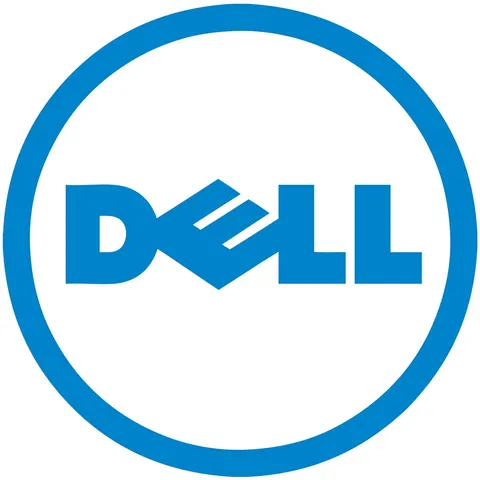 DELL CCYF2 flashgeheugen 16 GB MicroSD – afbeelding 2