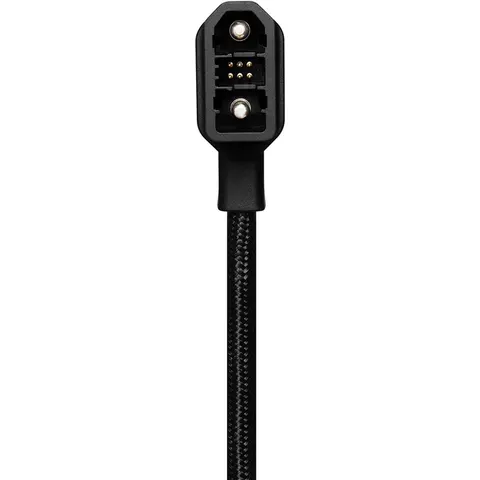 EcoFlow DELTA 3 Extra Battery Cable – afbeelding 2