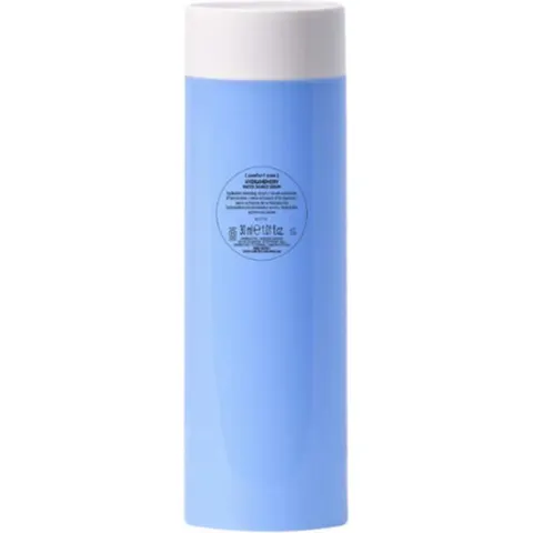 Comfort Zone Hydramemory Water Source Serum Navulling 30 ml – afbeelding 2