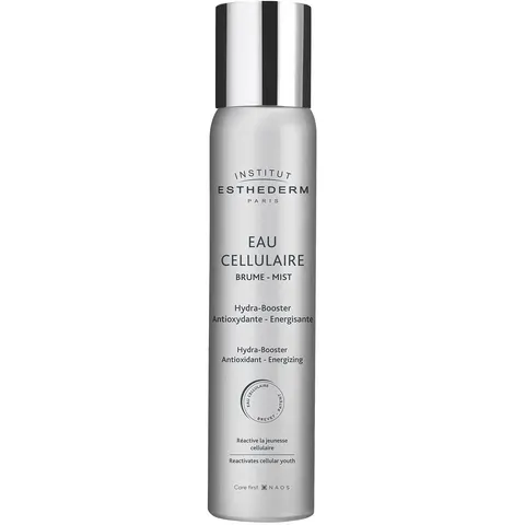 Eau Cellulaire Bruma – image 2