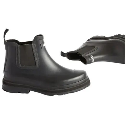 AIGLE Bottines de pluie Soft Rain – 3503315792 – image 2