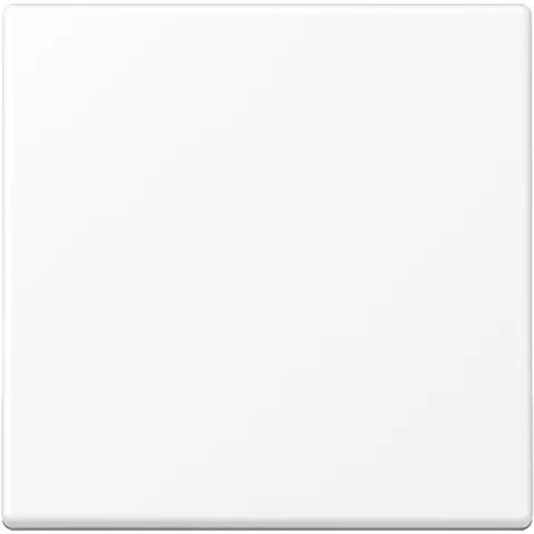 Jung A Range Bedieningselement/Centrale Plaat A590WWM - E2VYV – afbeelding 2