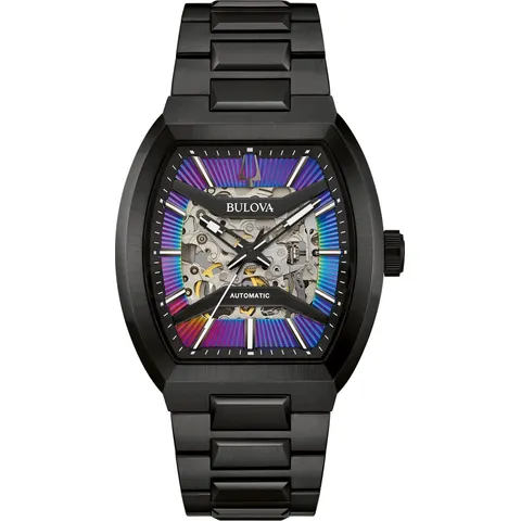Bulova Classic 98A320 – afbeelding 2