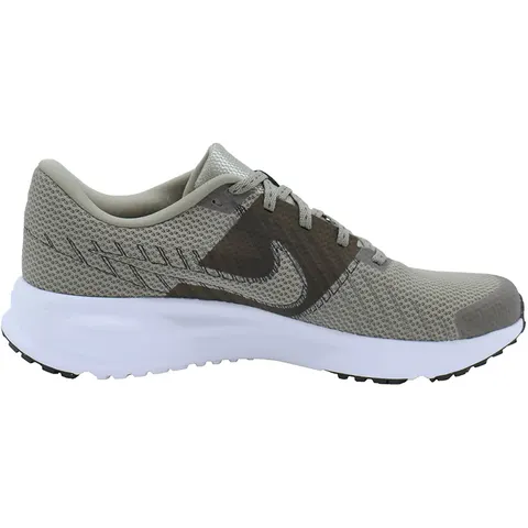 Chaussures de running Nike Defy – Vert – 841184 – image 2