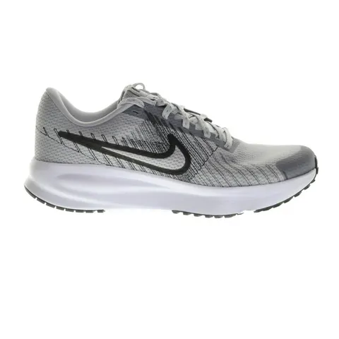 Chaussures de running Nike Defy – Gris – HM9594003 – image 2