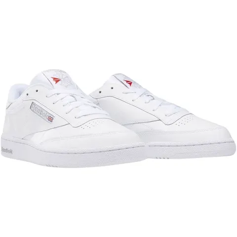 Reebok Sneakers Mannen - Maat 44.5 – afbeelding 2