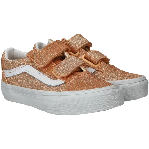 VANS Baskets à scratchs OLD SKOOL V – 3513313701 – image 2
