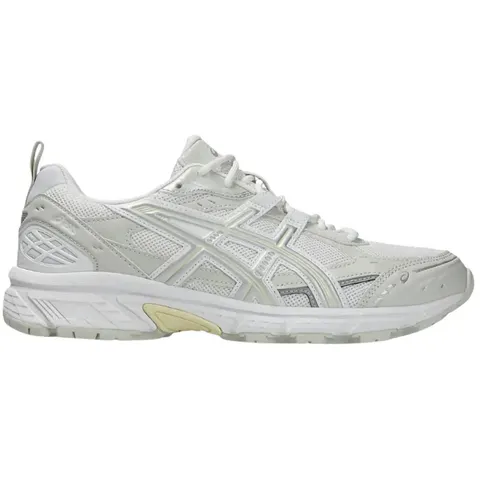 ASICS Baskets GEL-NUNOBIKI – 1203A536111 – image 2