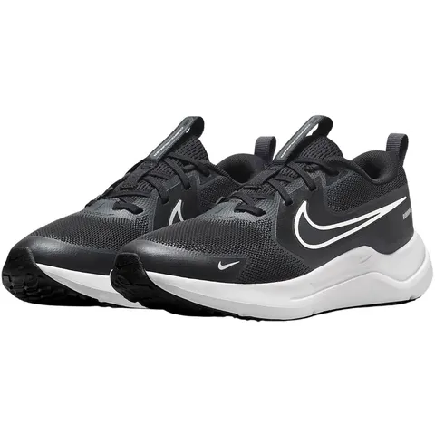 Chaussures de running Nike Cosmic Runner – Noir – HM4402003 – image 2