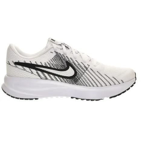 Chaussures de running Nike Defy – Blanc – 837637 – image 2