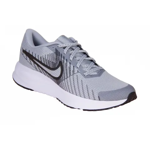 Chaussures de running Nike Defy – Gris – HM9594003 – image 2