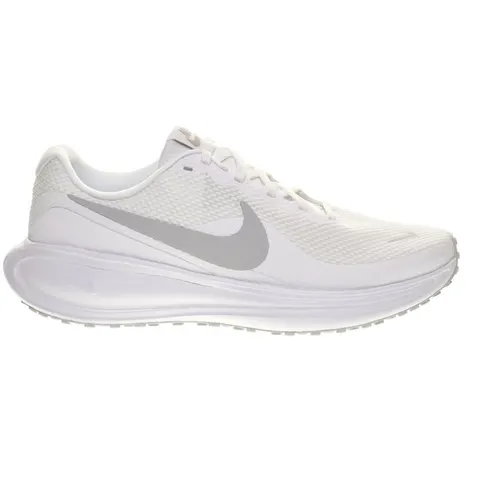 Chaussures de running Nike Revolution 8 – Blanc – 880502 – image 2