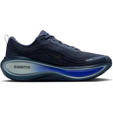 Chaussures de running Nike Vomero Plus – Bleu – HV8150402110 – image 2