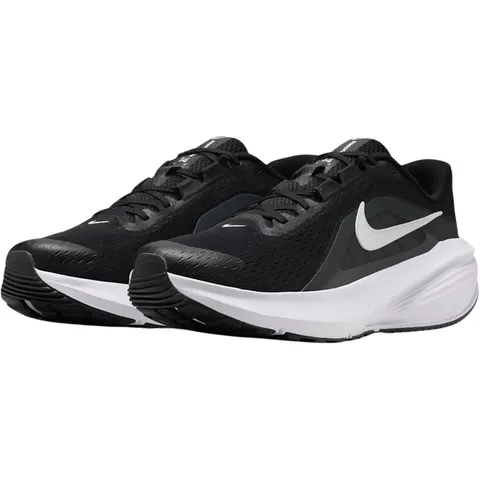 Chaussures de running Nike Downshifter 14 – Noir – 334733 – image 2